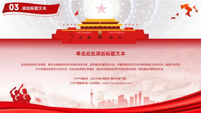 如何判断小狗是否健康