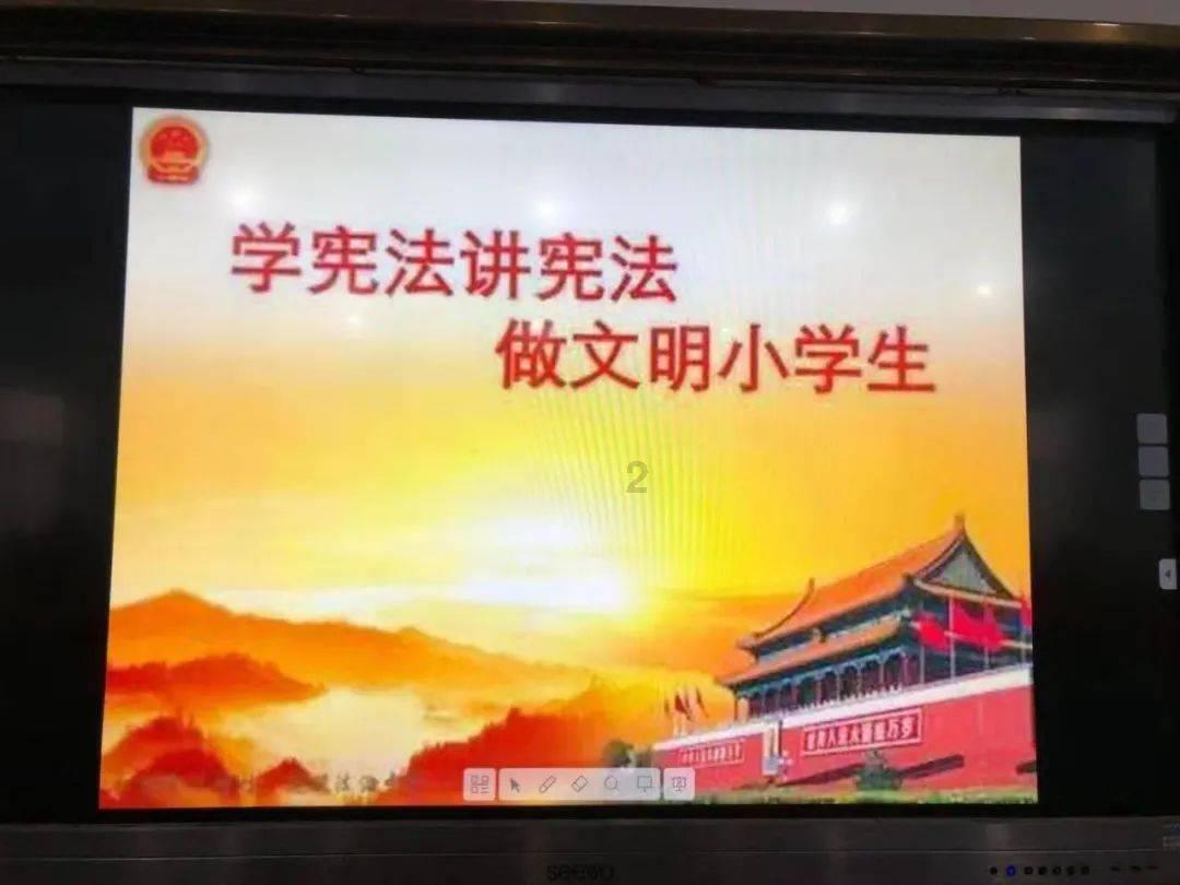 极限摩托车大赛