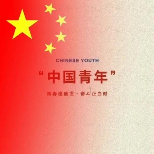 哈维穆德学院Evie：一路“打怪升级”闯进录取率超低、毕业薪资超高的理工强校
