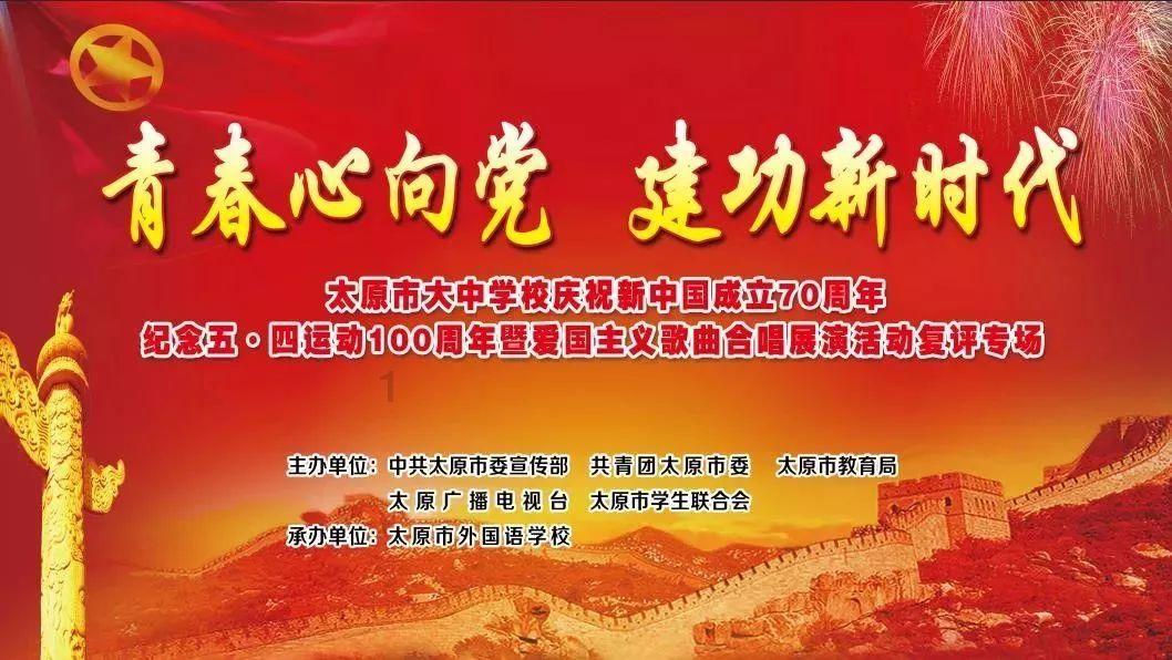 法院|庭审录像“拦路”贷款?江西铅山县法院加速度助企破冰前行