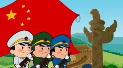 月光影视