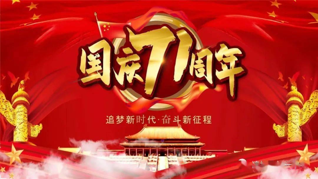北京工业大学王牌专业好不好?交通工程第一校,名不虚传!