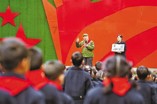 金庸群侠传5