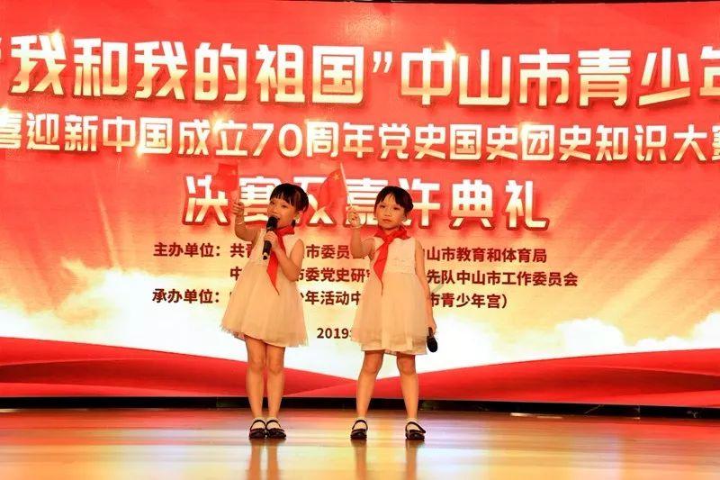 春运开始 郑州交警将加大交通违法查处力度