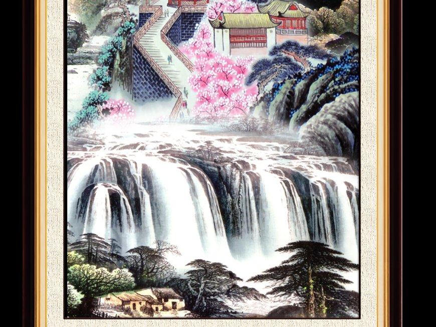 家用煤炭采暖炉，暖气片有响声，放完气不响了，几个小时以后又响，还有气怎么回事？谢谢大家游戏画面