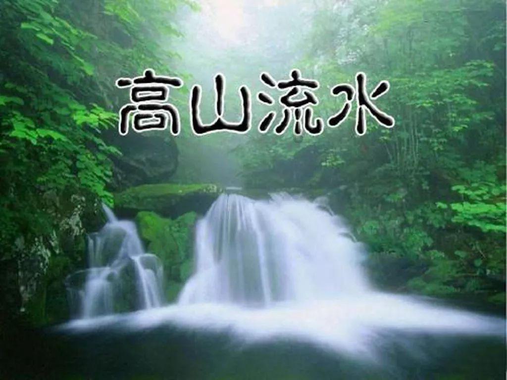新熊出没找不同