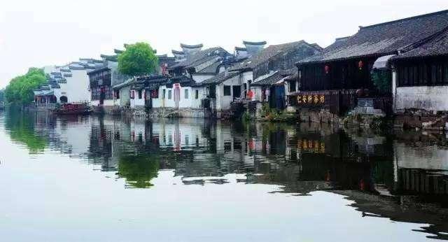 脑洞小老弟无实名认证
