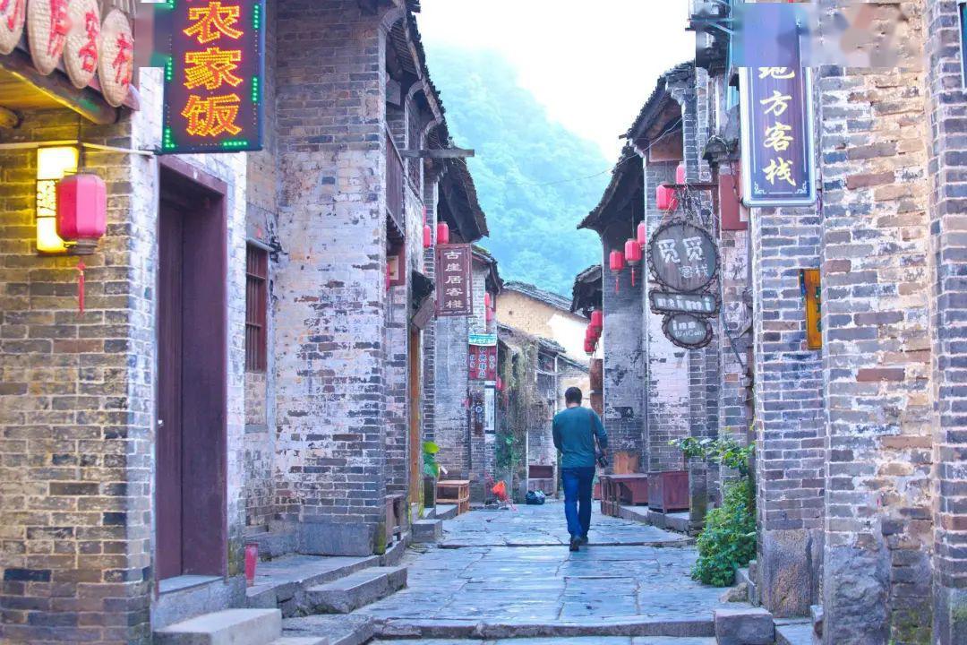 小汪汪