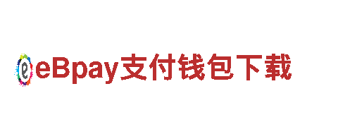 BR88冠亚体育在线登录-水暖铸造厂